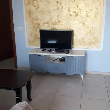 Denisi * Durrës