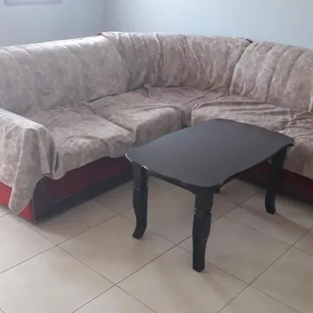 Denisi * Durrës